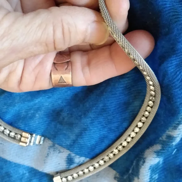 💕🌟Necklace - Picture 2 of 3